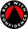 Exmouth Tyre & Exhaust Centre - Awarded 'Buy With Confidence'