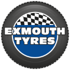 Exmouth Tyre & Exhaust Centre